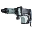 H60MEYM